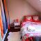 Appartement spacieux à Ingersheim avec vue sur jardin, 100 m² - 安热尔桑