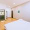 The Concept Hotel Express - formerly Chill Box Langkawi