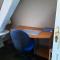 Appartement spacieux à Ingersheim avec vue sur jardin, 100 m² - 安热尔桑