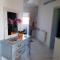 Appartement spacieux à Ingersheim avec vue sur jardin, 100 m² - 安热尔桑