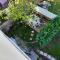 Appartement spacieux à Ingersheim avec vue sur jardin, 100 m² - 安热尔桑