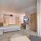Familotel Alphotel