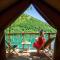 Glamping Bagrem