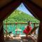 Glamping Bagrem - Jablanica