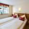 Familotel Alphotel