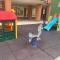 Suites Madrid Belfast 13 Ifema AirPort