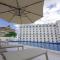 Haile Grand Addis Ababa - Addis Abeba