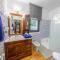 HOUSE APARTMENT LESCALA