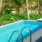 Suites Madrid Belfast 13 Ifema AirPort