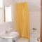 Apartamentos Club Condal