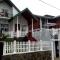 Winter Dream Holiday Bungalow Nuwara Eliya