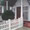 Winter Dream Holiday Bungalow Nuwara Eliya