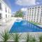 Haile Grand Addis Ababa - Addis Abeba