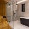One Luxury Suites