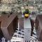 Loft 11 Stunning LUXURY NYC Loft Style Interior Designed 2BD Apartment EXCELLENT CITY CENTRE LOCATION Mezzanine Cinema Room Designer Furniture AMAZING SPACE