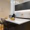 Dashing 2 Bedroom Duplex Apartment, Free Parking