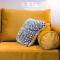 Dashing 2 Bedroom Duplex Apartment, Free Parking