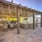 Pool and Game Room Pet-Friendly Indio Retreat - إنديو