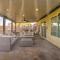 Pool and Game Room Pet-Friendly Indio Retreat - إنديو