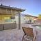 Pool and Game Room Pet-Friendly Indio Retreat - إنديو