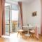 Metro Świętokrzyska Enchanting Apartment - 华沙