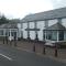 Halfway House Hotel - Larne