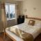 Clarendon Lodge - accommodation only