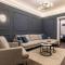 One Luxury Suites