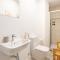 Apartamentos Luna Suites Palacio Dorita