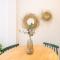 Apartamentos Luna Suites Palacio Dorita