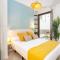 Apartamentos Luna Suites Palacio Dorita