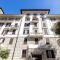HospitalityRome Comfort Villa Ada