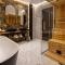 One Luxury Suites
