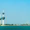 Holiday Inn Kuwait by IHG - Kuvajt