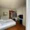 Hotel Al Caval