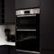 Comfy Modern 2 Bedroom Duplex Apartment with Sun Terrace