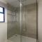 Comfy Modern 2 Bedroom Duplex Apartment with Sun Terrace