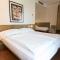 Hotel Al Caval