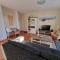 Villa Sanddorn WG 27