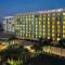 Crowne Plaza Jeddah by IHG - Dżudda