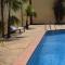 Stasumo House Arusha