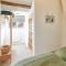 Host & Stay - Waterlily Cottage - Great Ayton