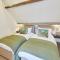 Host & Stay - Waterlily Cottage - Great Ayton