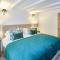 Host & Stay - Waterlily Cottage - Great Ayton