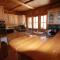 Chamonix Chalets