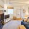 Host & Stay - Waterlily Cottage - Great Ayton