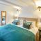 Host & Stay - Waterlily Cottage - Great Ayton