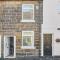 Host & Stay - Waterlily Cottage - 大艾顿