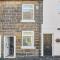 Host & Stay - Waterlily Cottage - Great Ayton