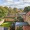 Host & Stay - Waterlily Cottage - Great Ayton